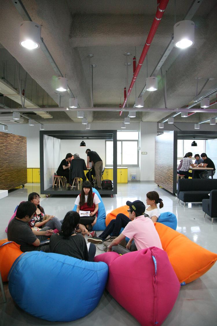 나는 명문대학에 간다 공부의신 프로젝트