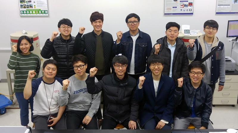 UNIST, 원자력선진기술연구센터사업 선정