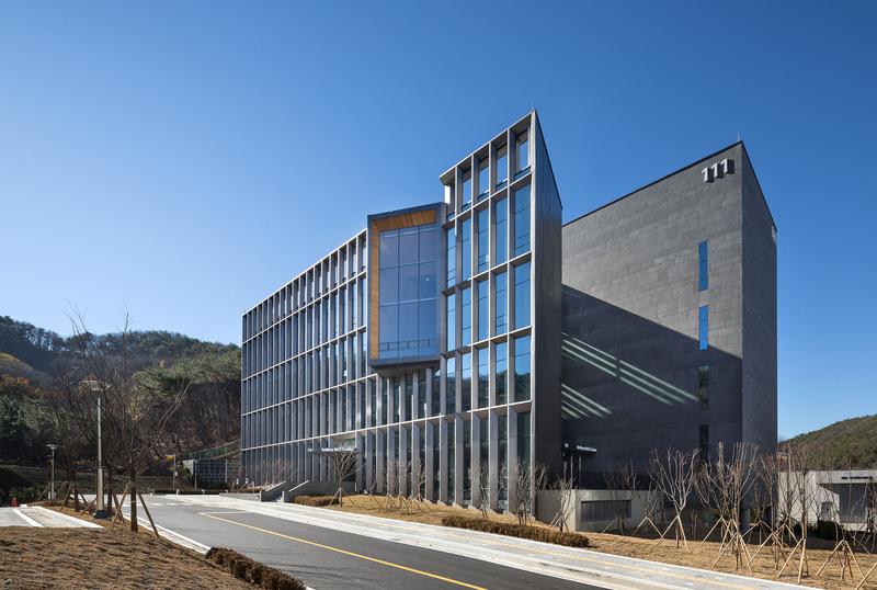 배터리 연구자들의 꿈의 공간 ‘이차전지 산학연 연구센터’ 개소