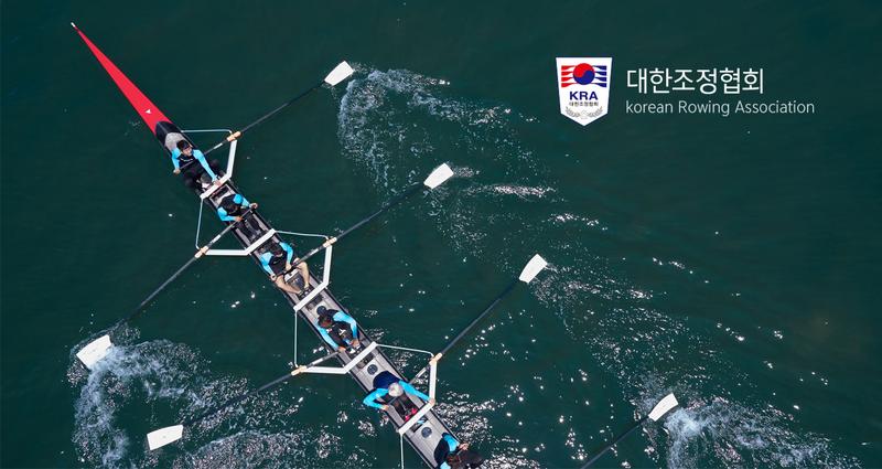 UNIST 조정부, 대한조정협회 선정 우수단체상 수상!