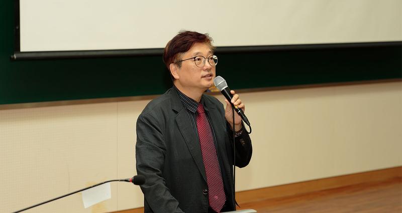 UNIST, 공직비리 예방 ‧ 청탁금지 위한 청렴 교육 실시