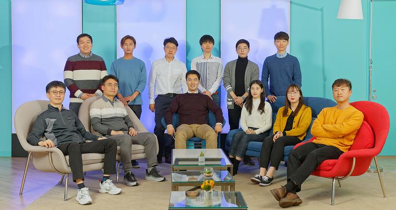 급속냉각마취 기술, 글로벌 시장의 눈 정조준!