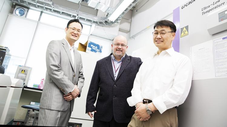 박테리아로 ‘슈퍼박테리아’ 치료한다