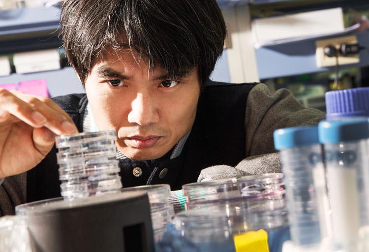 ‘인류 발생지’ 아프리카의 고대인 유전자 비밀 최초 밝혀지다