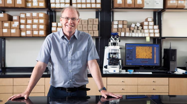 ‘삼박자’ 갖춘 인재와 함께 꿈의 재료 만든다!