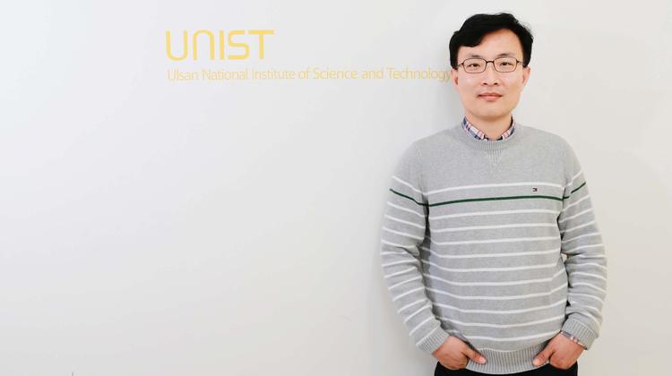 암 막는 유전자 찾았다… 백혈병 치료 새 길 열어