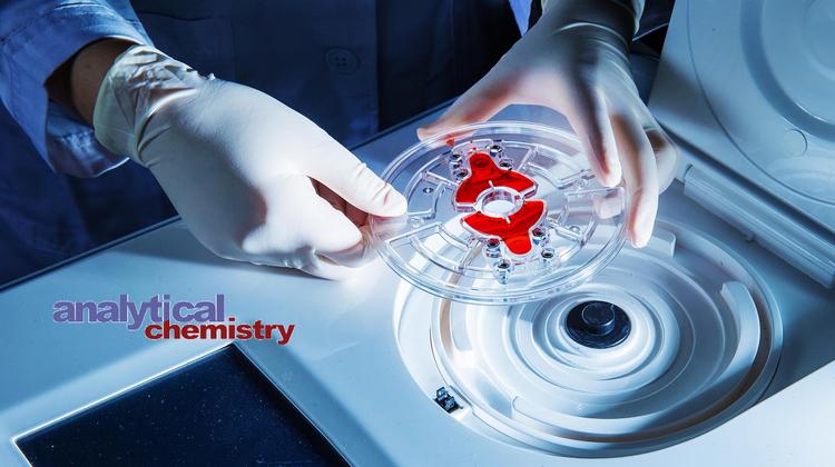 전이암 찾는 ‘FAST 디스크’, 암 진단‧치료 새 장 연다