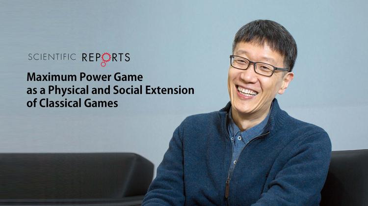 어떻게 나누면 함께 잘 살 수 있을까