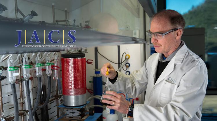 그래핀으로 다이아몬드 박막 만드는 데 다가서다