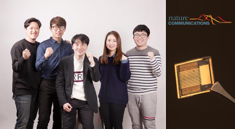 콕 집어 강도까지?… ‘3차원 압력 센서’ 나왔다