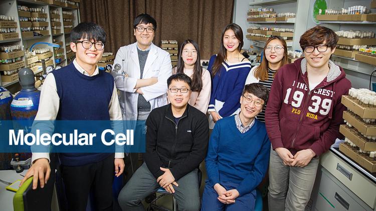 생체시계 유전자로 루게릭병 원인 찾는다