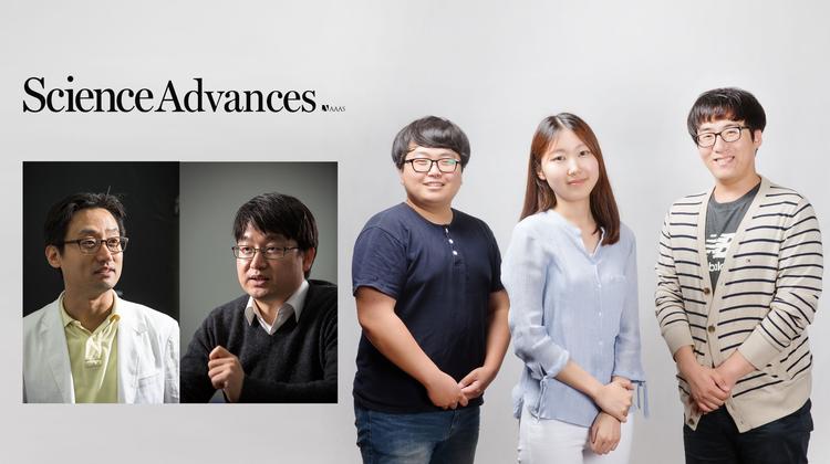 출력 20배 높인 ‘마찰전기 발전기’ 기술 나왔다