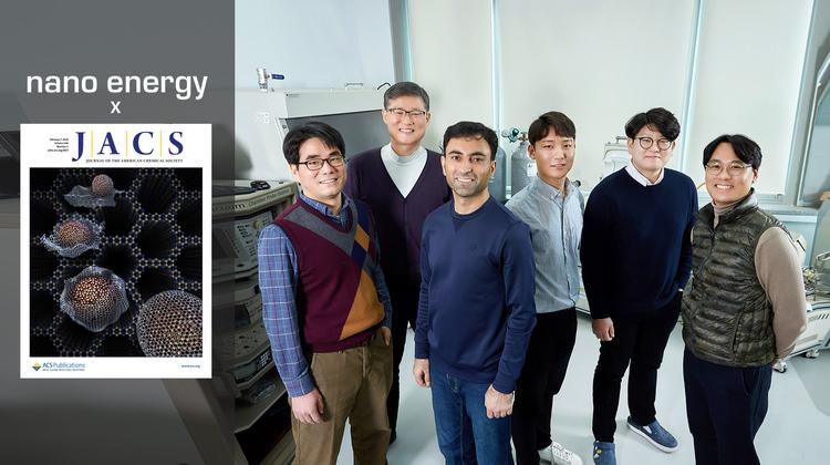 백금 능가하는 철 촉매 만드는 ‘현대판 연금술’