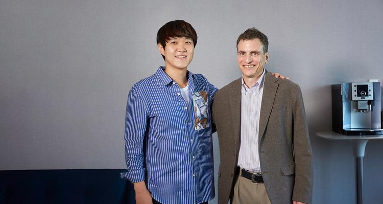 정책전문가 꿈꾸는 UNIST 공학도, 사회과학 논문 써내다!