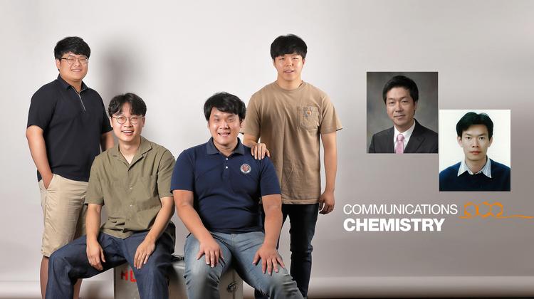 실리콘 음극 소재, 싸게 대량 합성할 기술!