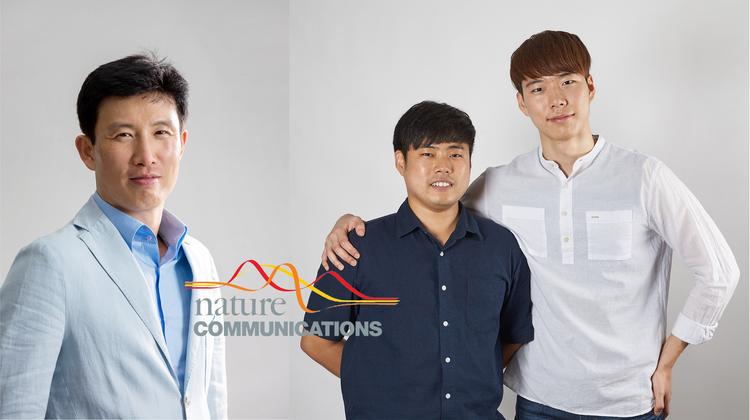 “휘발유보다 세다”… 신개념 고에너지 알루미늄 배터리!