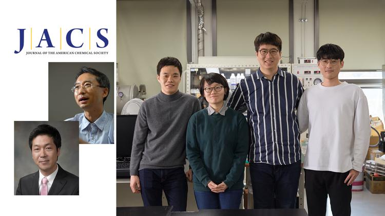 안전한 배터리, 리튬 이온만 다닐 ‘고속도로’로 만든다