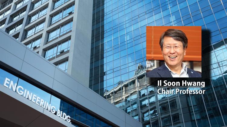 바다에서도 안전한 ‘초소형 원자로’ 개발이 시작된다