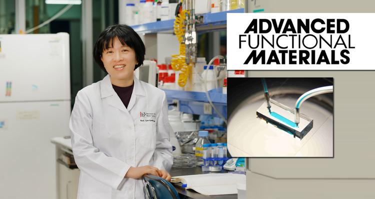 암세포가 흘린 단서, 혈소판으로 잡는다