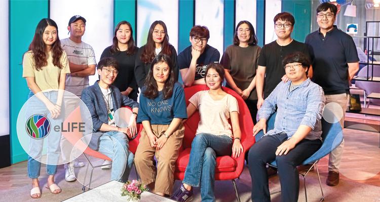 식이조절로 수면장애 해결 가능성 열려