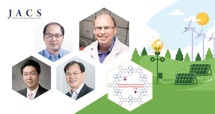 에너지 저장장치 성능 향상시킬 ‘히든카드’ 발견