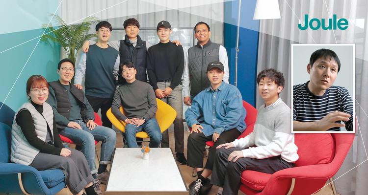 드디어‘투명 실리콘 태양전지’… 유리창에서 전기 생산!