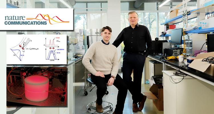 스텔스기 탐지하는 새로운 감지법 나왔다