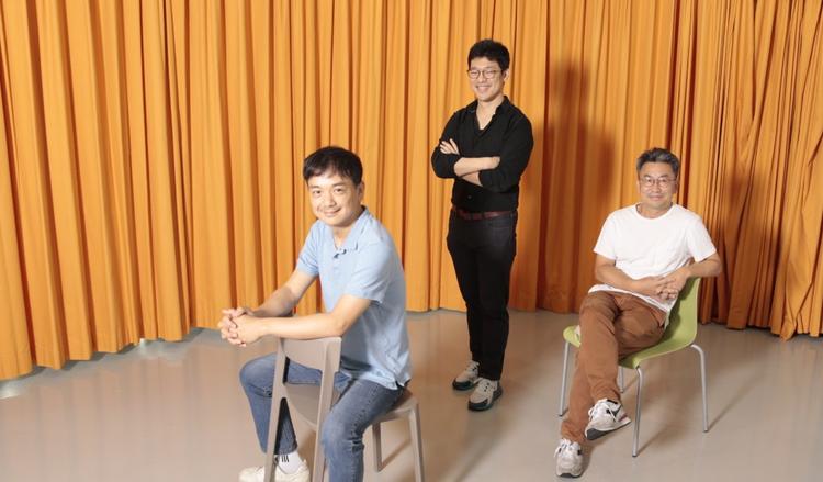 “초연결시대, 왜 우리는 극단화될까?” … 융합연구로 푼다!