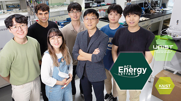 온실가스로 일산화탄소 ‘콕 집어’  만드는 저렴한 촉매 개발!