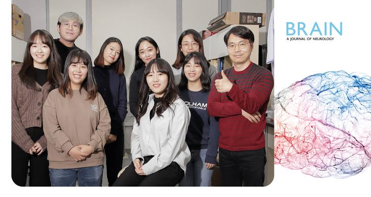 무하마드 알리의 파킨슨병, 새로운 치료 단서 찾았다!