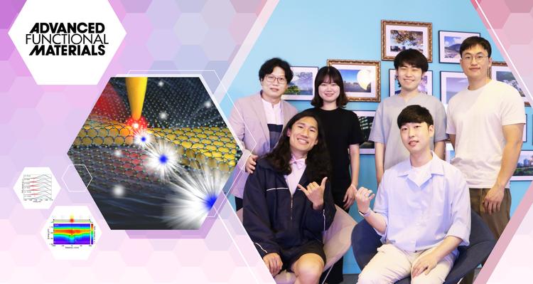 양자광원 상온에서 골라서 생성한다