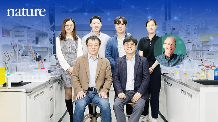 ‘무어의 법칙’ 한계 돌파할 반도체 핵심 소재 기술 개발