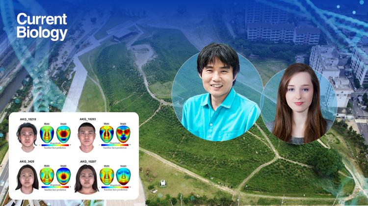 1,700년 전 가야인은 이렇게 생겼다?... 한국인 뿌리 찾는 고유전체 분석