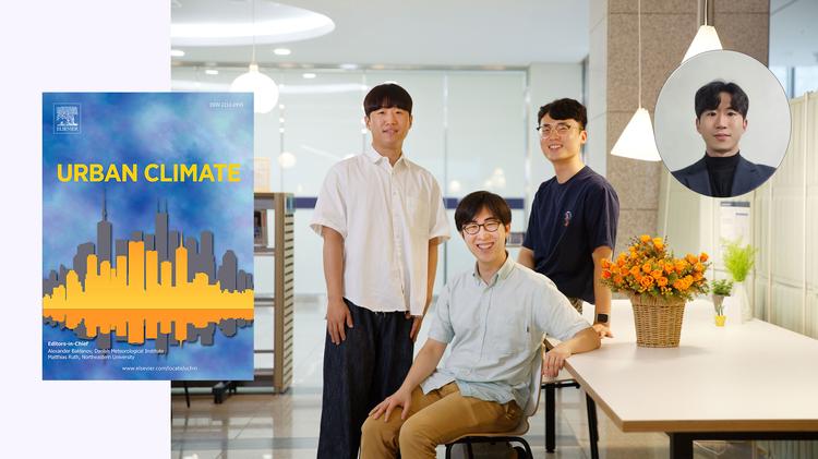 우리 동네 무더위쉼터, 어디에 몇 개 두면 좋을까?