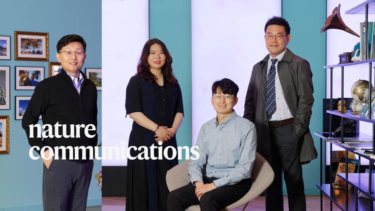 ‘1나노 반도체’ 앞당긴다… 원자층 트랜지스터 제조기술