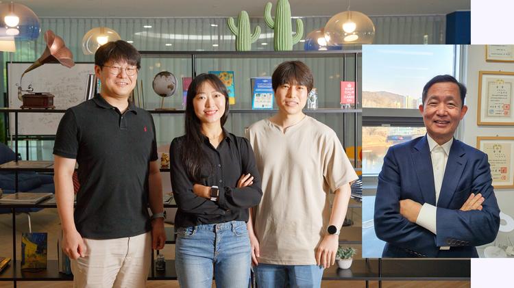 6G 통신용 테라헤르츠파 통과하는 新메타표면 개발!