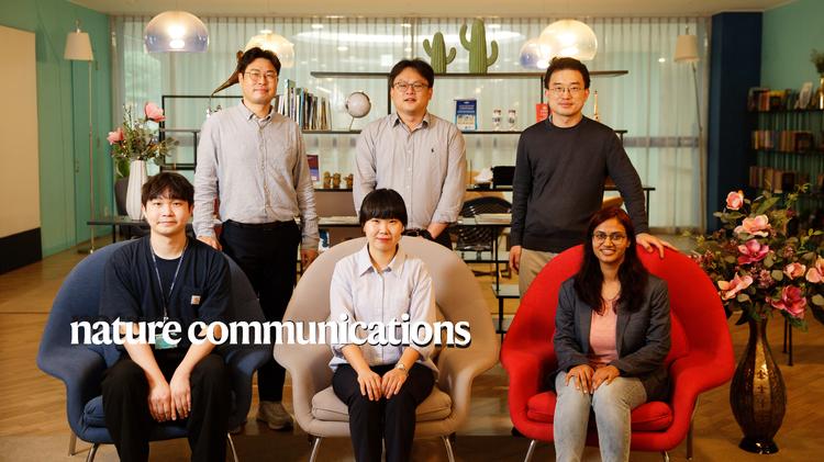 ‘나무’의 힘 더해서 ‘진정한 태양광 수소’ 생산