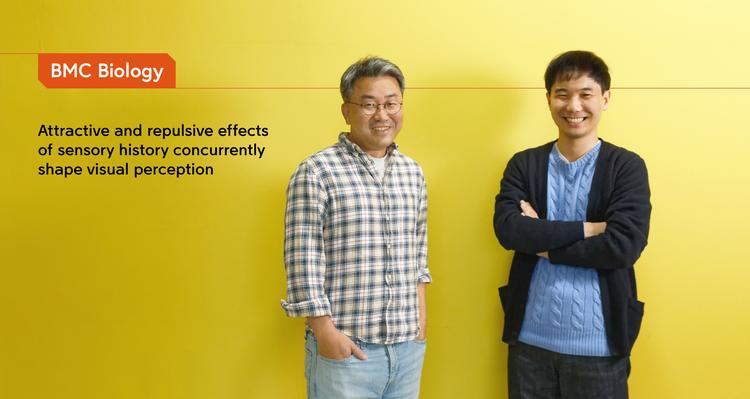 면접순서가 평가에 영향 준다? … ‘합리적 뇌’ 때문