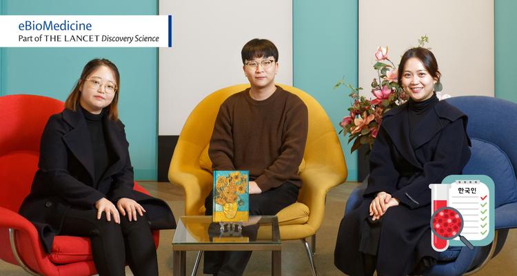 한국인 맞춤형 ‘당뇨 위험 예측 모델’ 나왔다