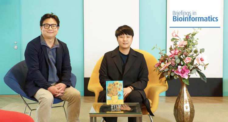 환자 맞춤형 항암제 효능? AI로 미리 알 수 있다!