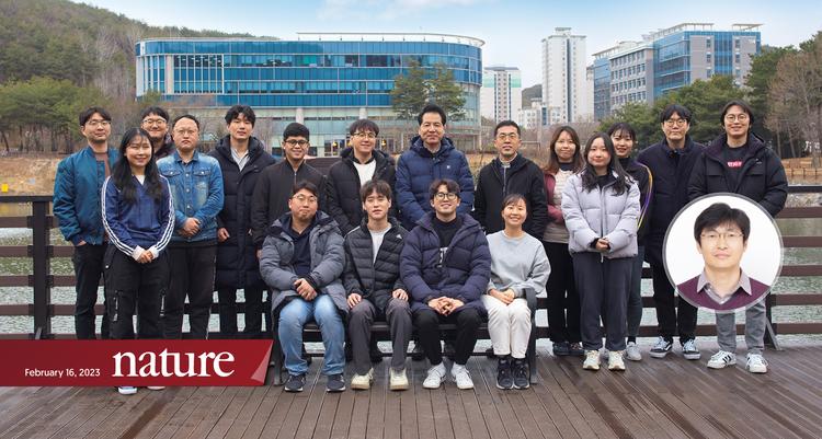 더 높은 효율의 페로브스카이트 태양전지 제조 방법 찾았다