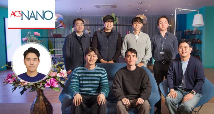 뇌 동작 정밀 모사하는 차세대 반도체 소자 개발했다!