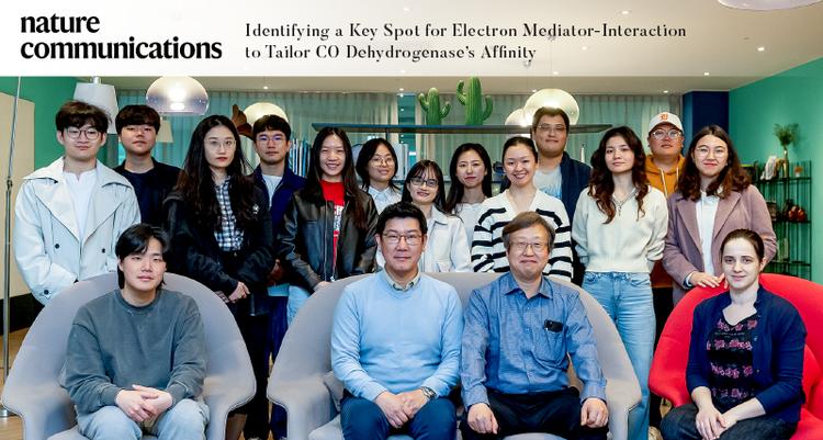 폐기물 가스로 인한 환경오염 막는다