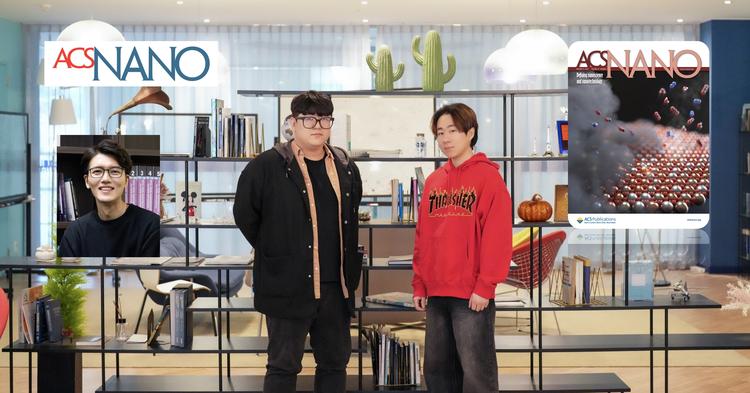 미세먼지 삼총사, 촉매 하나로 잡는다!... 고효율 다기능성 촉매 개발