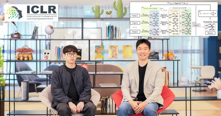 "내 얼굴 서버에 안 올려도 지브리풍으로?"...사생활 침해 막는 AI 개발