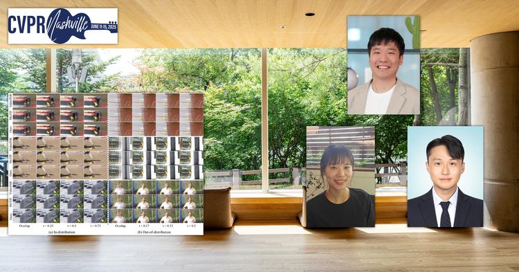 “흐릿하고 끊기는 영상 또렷하고 매끄럽게”.. 영상 복원 AI 개발