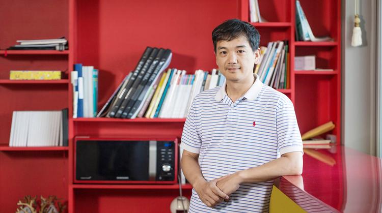 '뇌-인공지능 인터페이스'가 온다