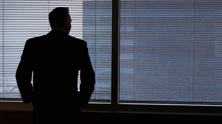 [정구열칼럼] 안타까운 중소기업의 도산