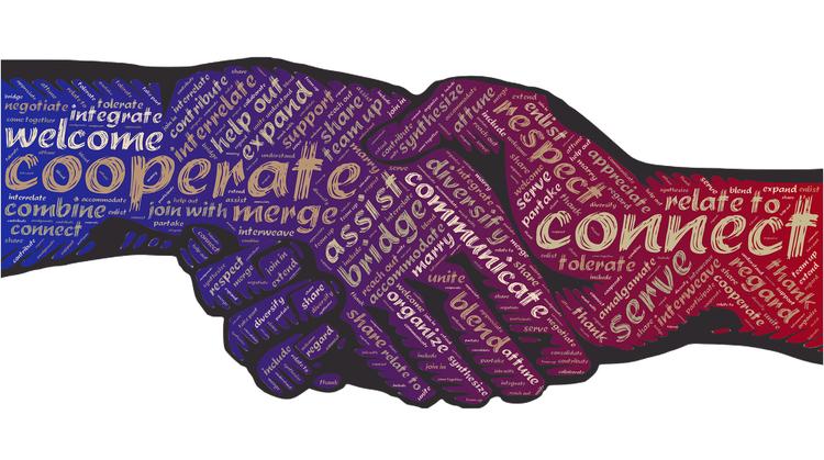 [과학에세이] 기계·인간 공존시대 삶의 방식