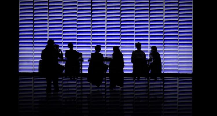 과기원 총장 선출 방식 바꿔야